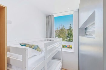 Akureyri - Berjaya Iceland Hotels
