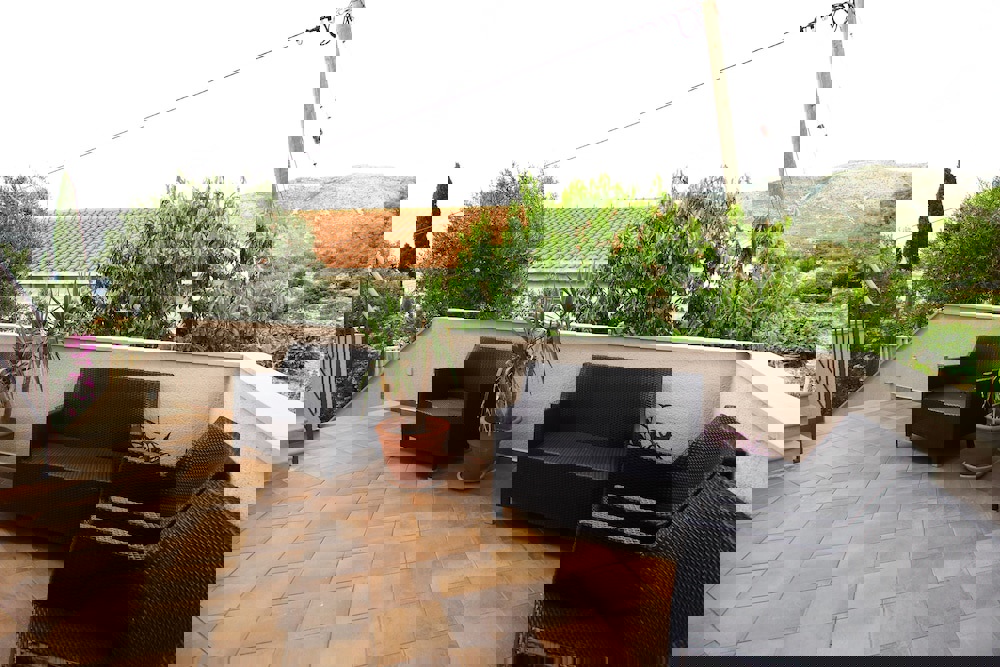 Apartments Dub Cavtat