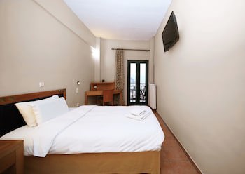 Lecadin Hotel galeri fotoğrafı
