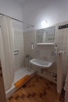 Lecadin Hotel galeri fotoğrafı