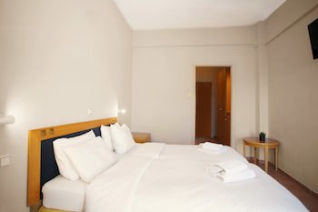 Lecadin Hotel galeri fotoğrafı