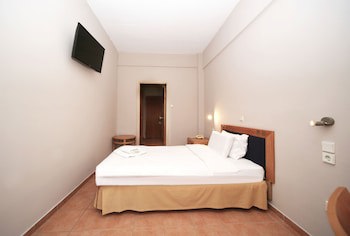 Lecadin Hotel galeri fotoğrafı