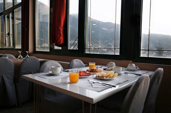 Lecadin Hotel galeri fotoğrafı