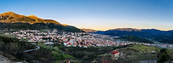 Lecadin Hotel