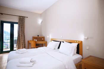 Lecadin Hotel galeri fotoğrafı