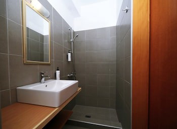 Lecadin Hotel galeri fotoğrafı