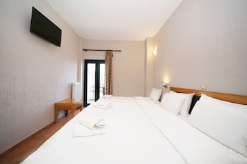 Lecadin Hotel galeri fotoğrafı
