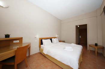 Lecadin Hotel galeri fotoğrafı