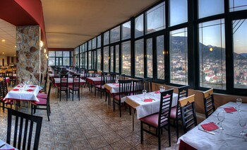 Lecadin Hotel