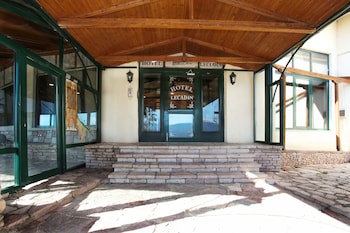 Lecadin Hotel galeri fotoğrafı