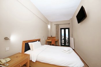 Lecadin Hotel galeri fotoğrafı