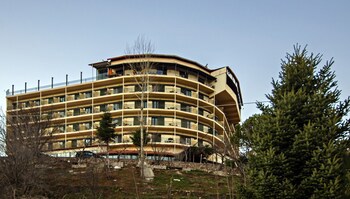 Lecadin Hotel