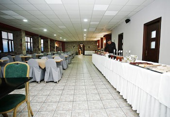 Lecadin Hotel galeri fotoğrafı