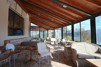 Lecadin Hotel galeri fotoğrafı