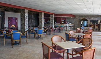 Lecadin Hotel