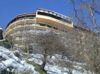 Lecadin Hotel