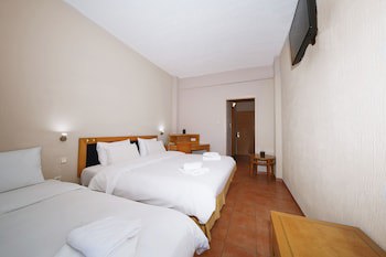 Lecadin Hotel galeri fotoğrafı