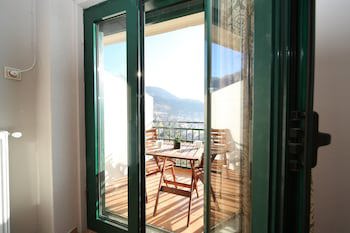 Lecadin Hotel galeri fotoğrafı