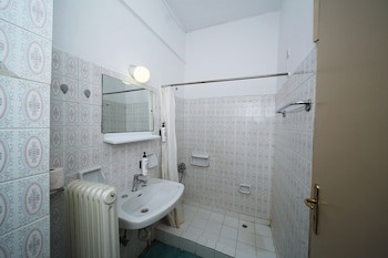 Lecadin Hotel galeri fotoğrafı