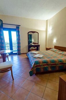 Lecadin Hotel