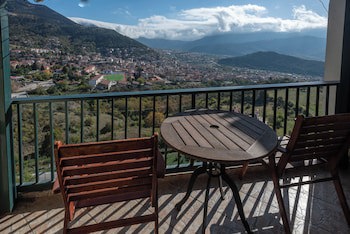 Lecadin Hotel galeri fotoğrafı
