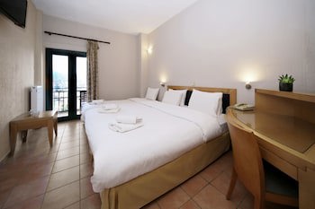 Lecadin Hotel galeri fotoğrafı