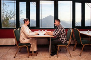Lecadin Hotel galeri fotoğrafı