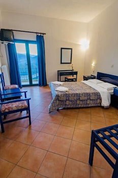 Lecadin Hotel