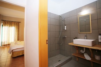 Lecadin Hotel galeri fotoğrafı
