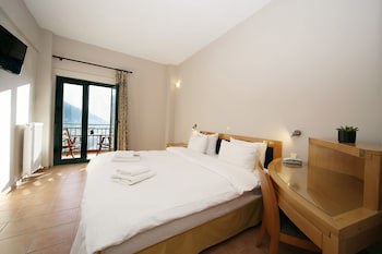 Lecadin Hotel galeri fotoğrafı
