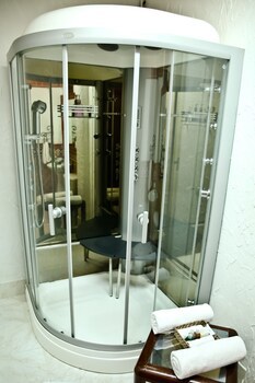 Hotel Boutique Villas De San Sebastian