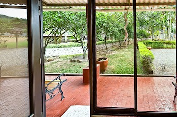 Hotel Boutique Villas De San Sebastian