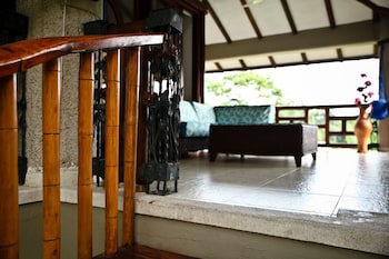 Hotel Boutique Villas De San Sebastian