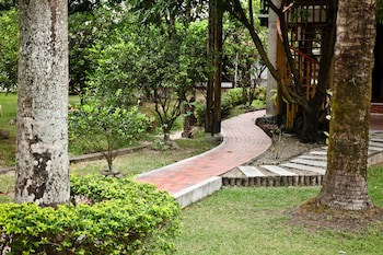 Hotel Boutique Villas De San Sebastian