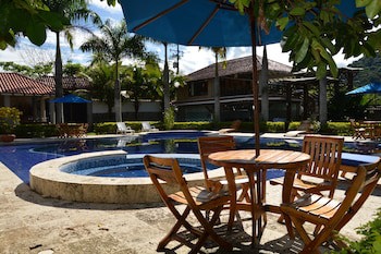 Hotel Boutique Villas De San Sebastian