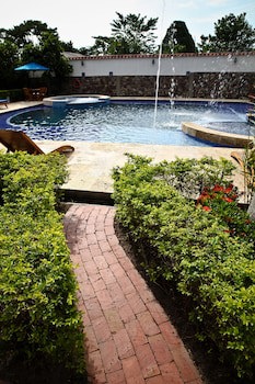 Hotel Boutique Villas De San Sebastian