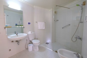 Hotel Wakim - Self Catering