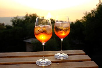 Hotel Wakim - Self Catering