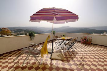 Hotel Wakim - Self Catering
