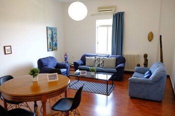 Hotel Wakim - Self Catering