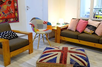 Hotel Wakim - Self Catering