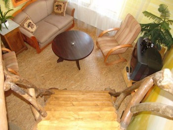 Artharmony Pension & Hostel galeri fotoğrafı