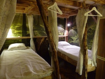 Artharmony Pension & Hostel fotoğrafı