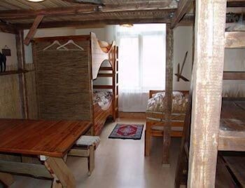 Artharmony Pension & Hostel galeri fotoğrafı