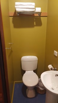 Ski Time Lodge