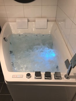Best Western Hotel City Gavle
