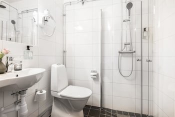 Best Western Hotel City Gavle