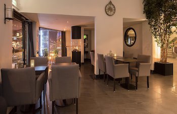 Best Western Hotel City Gavle