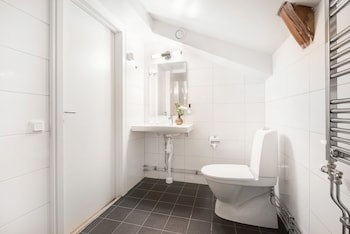 Best Western Hotel City Gavle