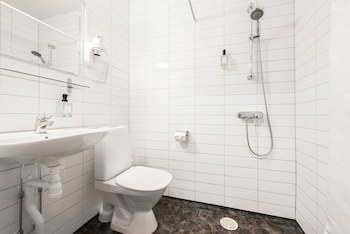 Best Western Hotel City Gavle